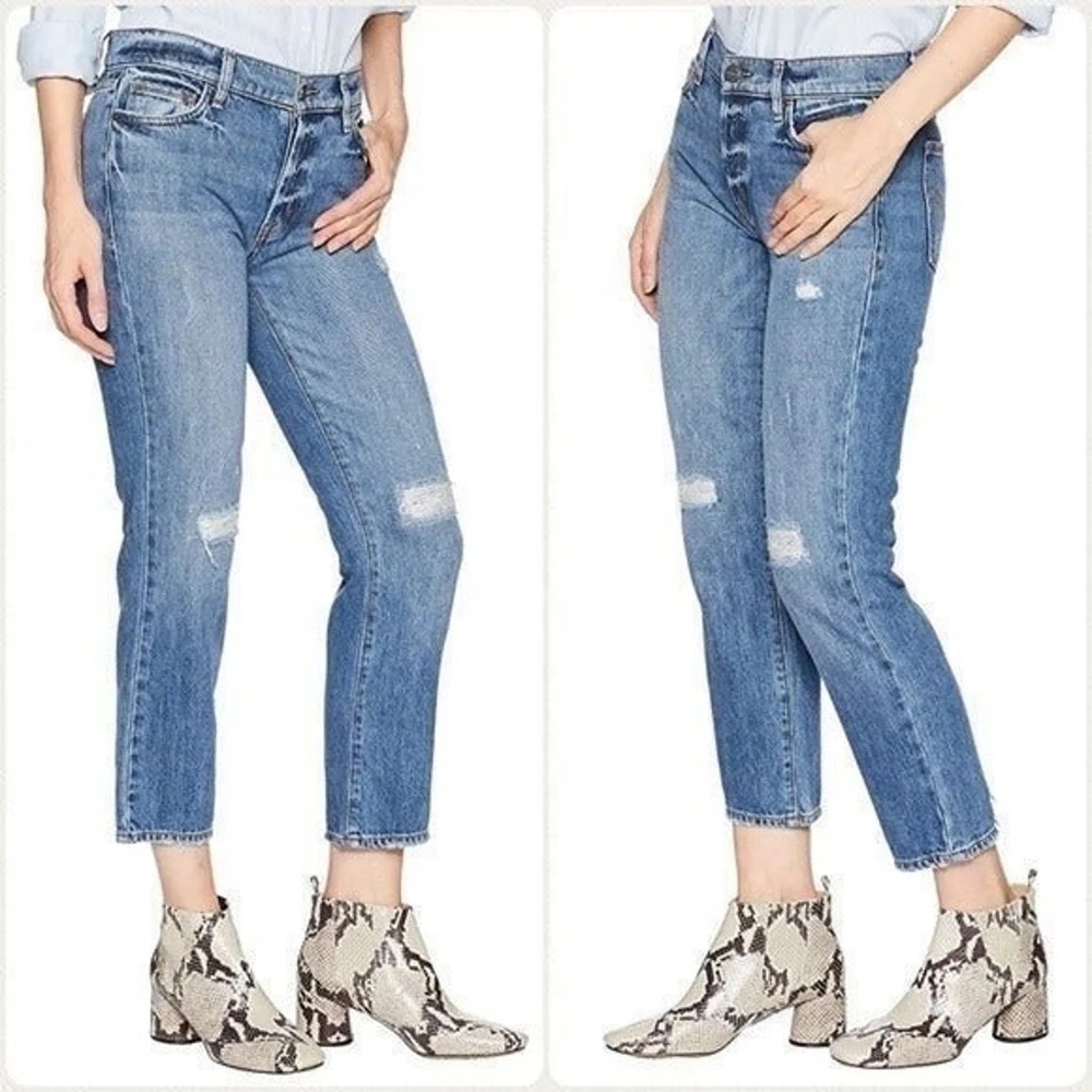 Sanctuary Jeans